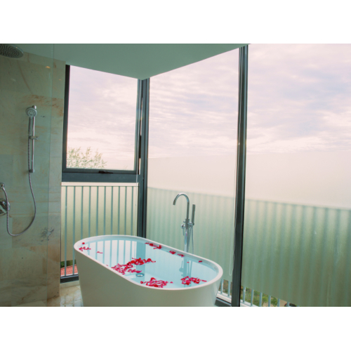 Phòng executive suite (hướng biển)